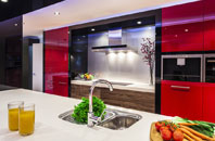 Holden Fold kitchen extensions