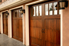 Holden Fold garage extension quotes